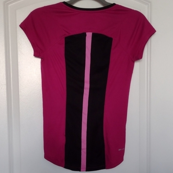 Nike and Adidas Workout Set Womens XS - Picture 7 of 8